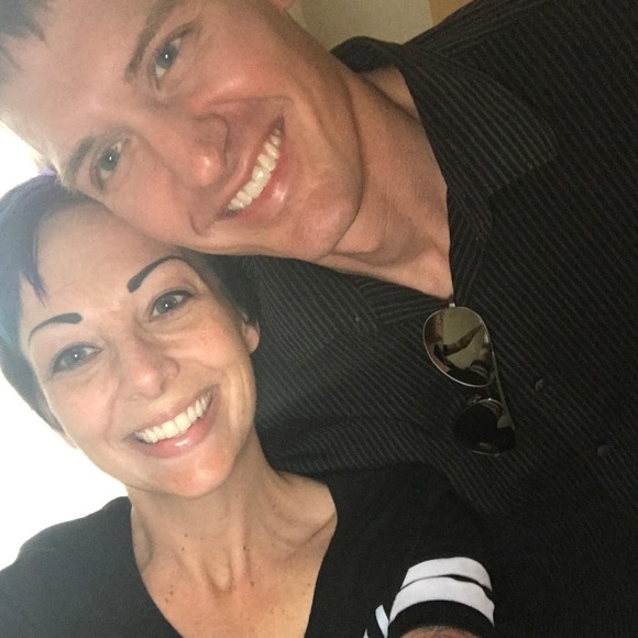 Meet your Posher, Monica - Picture 1 of 1